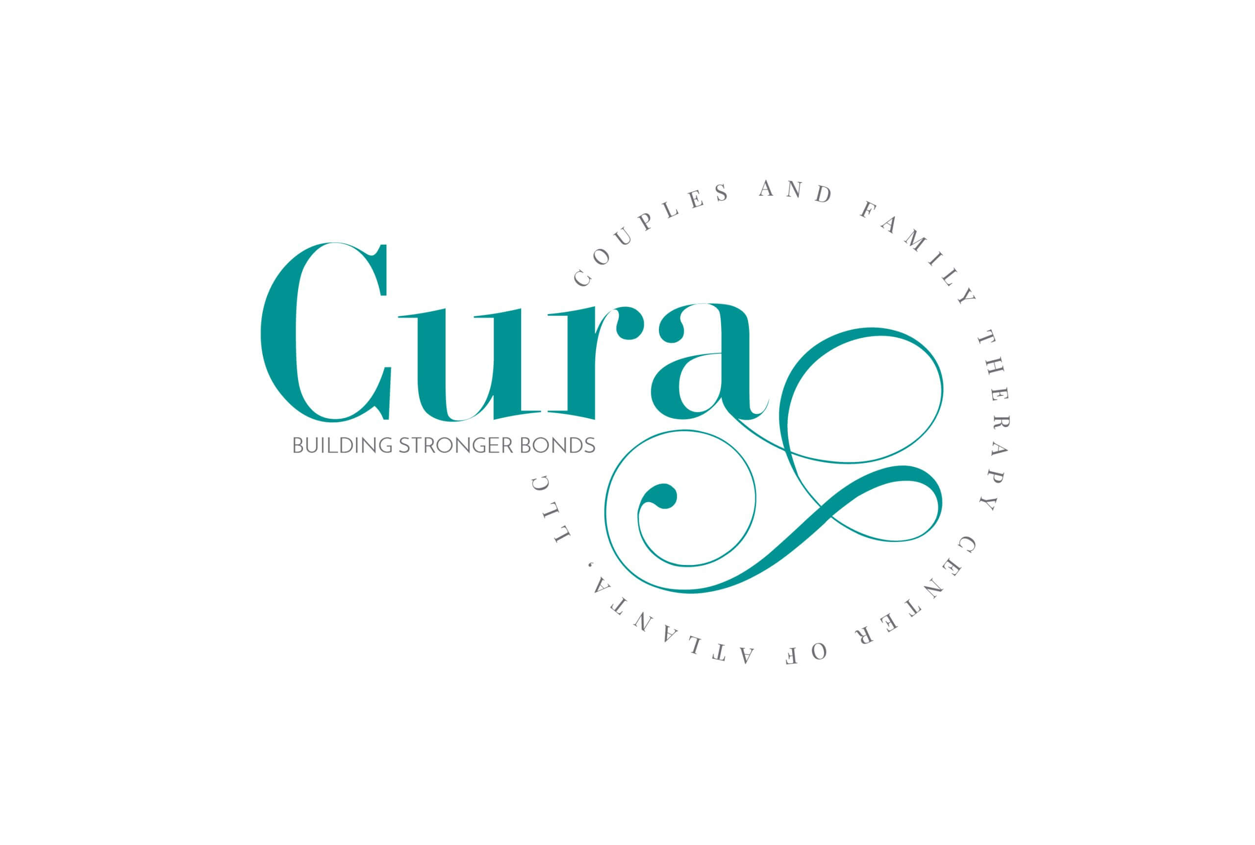 Winner small image - Cura Couples & Family Therapy Center of Atlanta